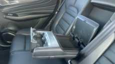 MG Hs 1.5 T-GDI PHEV Exclusive 5dr Auto Hatchback